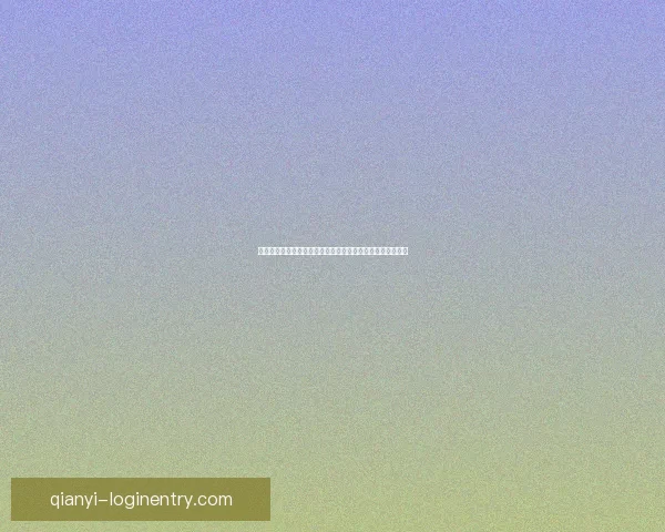 世界杯足球竞猜平台全面升级带你预测精彩赛事赢取丰厚奖励