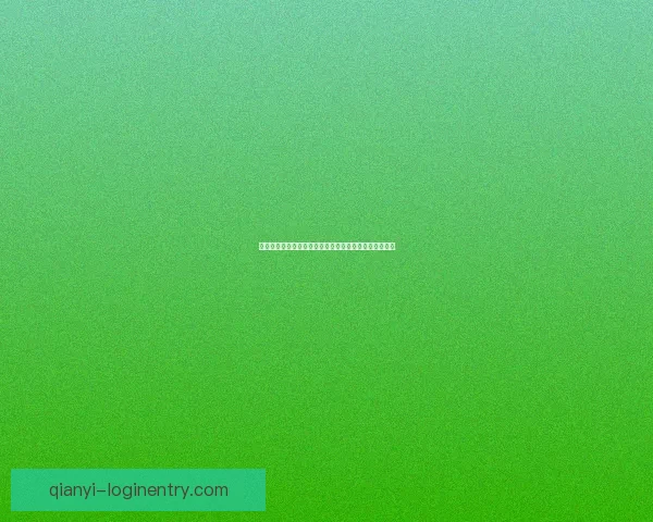 世界杯竞猜信誉平台推荐，安全可靠助你精准押注赢大奖