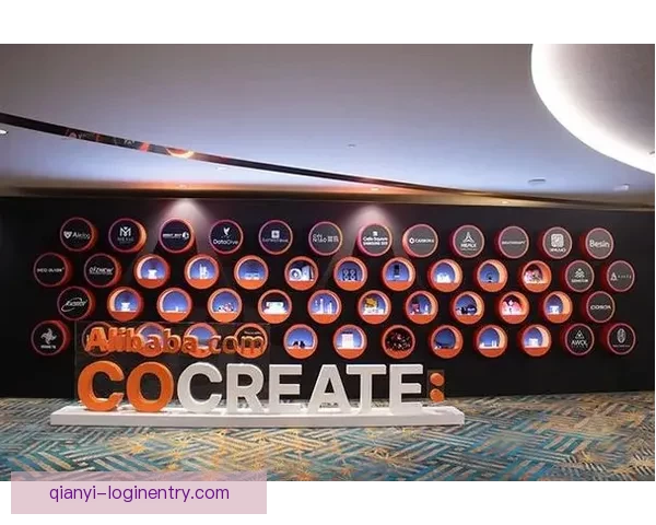 千亿官网引领数字时代全新体验打造安全便捷高效服务平台全面升级