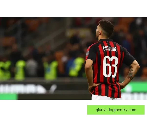 拉齐奥球员伦齐直言批评洛蒂托：只要他在，球队无法拥有清洁的管理体系