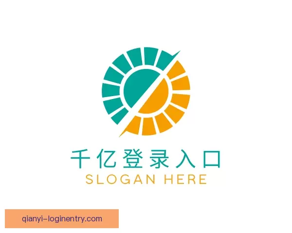 介绍千亿登录入口